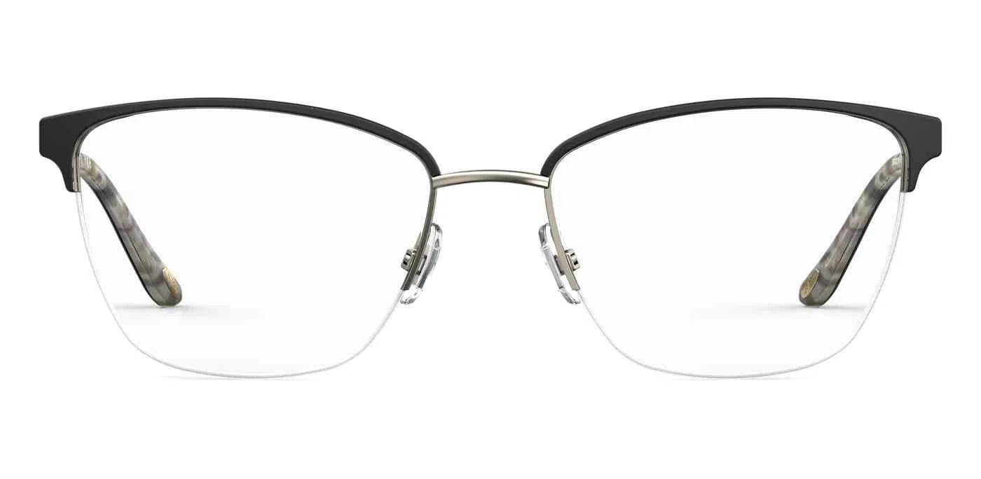 Emozioni 4408 Eyeglasses - view 2
